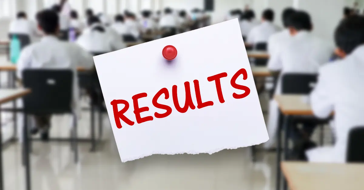 Results Announced: FMGE December 2024 by NBEMS